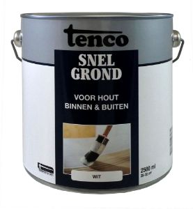 Afbeelding - https-www-ez-catalog-nl-Asset-38b67b046ff64b33ae3877736e9bb83b-ImageFullSize-8712701107071-jpg